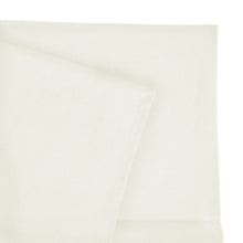 Load image into Gallery viewer, Blanket Organic Cotton Goyogi