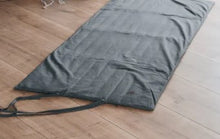 Load image into Gallery viewer, Thin futon 75x200x1 cm