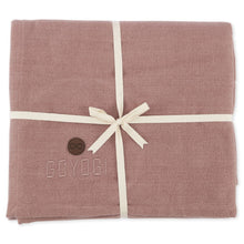 Load image into Gallery viewer, Blanket Organic Cotton Goyogi