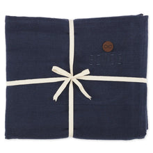 Load image into Gallery viewer, Blanket Organic Cotton Goyogi
