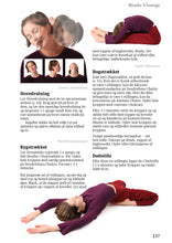 Load image into Gallery viewer, Chakra - Esoteric Yoga