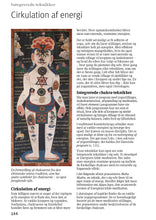 Load image into Gallery viewer, Chakra - Esoteric Yoga