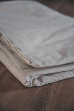 Load image into Gallery viewer, Thin futon 75x200x1 cm