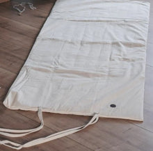 Load image into Gallery viewer, Thin futon 75x200x1 cm