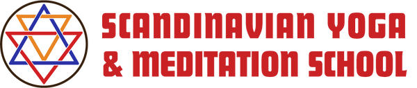 Skandinavisk Yoga og Meditationsskole