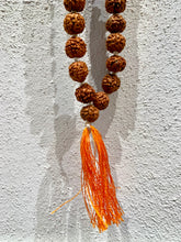 Load image into Gallery viewer, Mala Rudraksha
