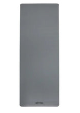Load image into Gallery viewer, Yoga mat 4 mm natural rubber from Goyogi
