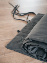 Load image into Gallery viewer, Thin futon 75x200x1 cm 
