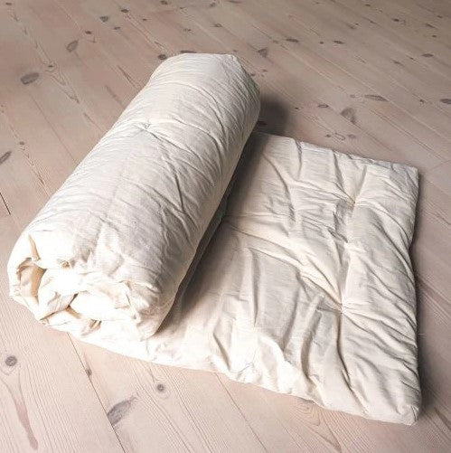 Yoga mat sold out